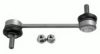 PEUGE 1607326080 Rod/Strut, stabiliser